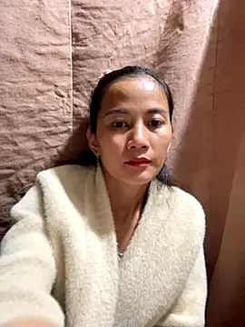 Snapshot of Miss-World00 chatting on November 2, 12:40 pm Miss-World00 online show from November 2, 12:40 pm