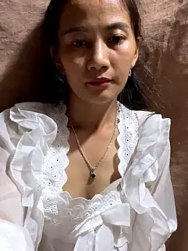 Snapshot of Miss-World00 chatting on November 3, 3:13 pm Miss-World00 online show from November 3, 3:13 pm