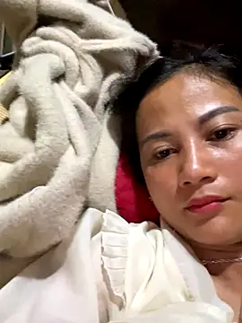 Snapshot of Miss-World00 chatting on November 5, 9:48 pm Miss-World00 online show from November 5, 9:48 pm