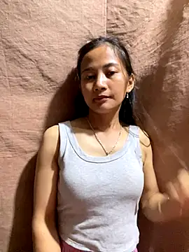 Snapshot of Miss-World00 chatting on November 7, 12:43 am Miss-World00 online show from November 7, 12:43 am