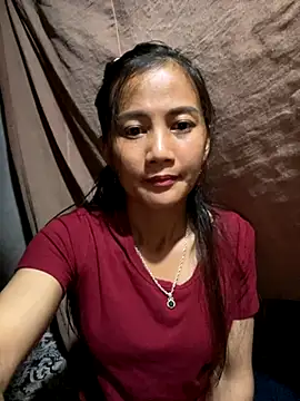 Snapshot of Miss-World00 chatting on November 8, 1:22 pm Miss-World00 online show from November 8, 1:22 pm