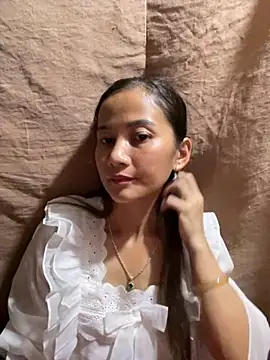 Snapshot of Miss-World00 chatting on November 9, 11:19 am Miss-World00 online show from November 9, 11:19 am