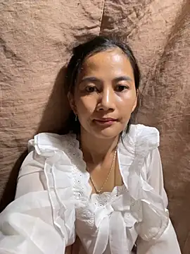 Snapshot of Miss-World00 chatting on November 9, 11:25 pm Miss-World00 online show from November 9, 11:25 pm