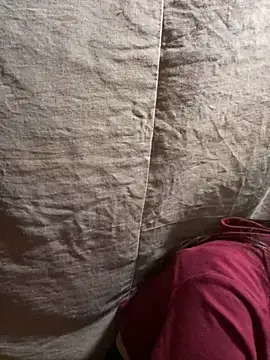 Snapshot of Miss-World00 chatting on November 10, 12:59 pm Miss-World00 online show from November 10, 12:59 pm