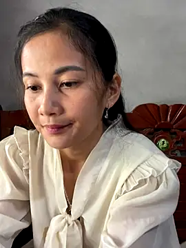 Snapshot of Miss-World00 chatting on November 12, 2:12 am Miss-World00 online show from November 12, 2:12 am