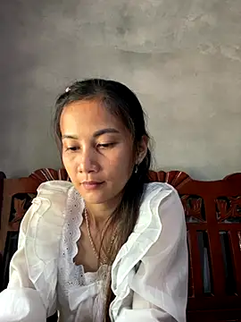 Snapshot of Miss-World00 chatting on November 13, 2:21 am Miss-World00 online show from November 13, 2:21 am