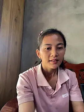 Snapshot of Miss-World00 chatting on November 14, 2:43 am Miss-World00 online show from November 14, 2:43 am