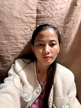 Snapshot of Miss-World00 chatting on November 15, 1:51 pm Miss-World00 online show from November 15, 1:51 pm