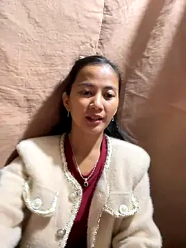 Snapshot of Miss-World00 chatting on November 20, 2:34 am Miss-World00 online show from November 20, 2:34 am