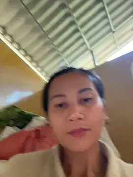 Snapshot of Miss-World00 chatting on November 22, 9:41 am Miss-World00 online show from November 22, 9:41 am