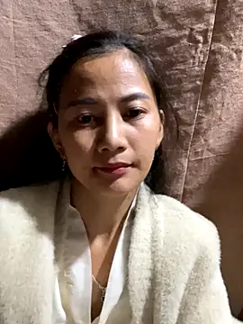 Snapshot of Miss-World00 chatting on November 22, 9:47 pm Miss-World00 online show from November 22, 9:47 pm