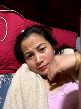 Snapshot of Miss-World00 chatting on November 23, 10:31 pm Miss-World00 online show from November 23, 10:31 pm