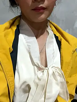 Snapshot of Miss-World00 chatting on November 28, 1:36 pm Miss-World00 online show from November 28, 1:36 pm