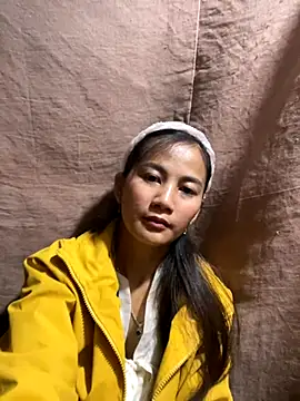 Snapshot of Miss-World00 chatting on November 29, 1:41 am Miss-World00 online show from November 29, 1:41 am