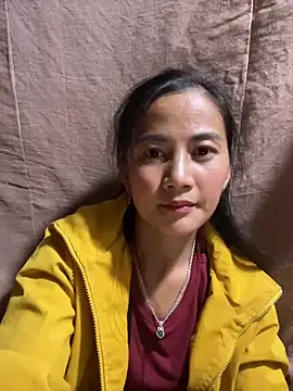 Snapshot of Miss-World00 chatting on November 29, 1:47 pm Miss-World00 online show from November 29, 1:47 pm