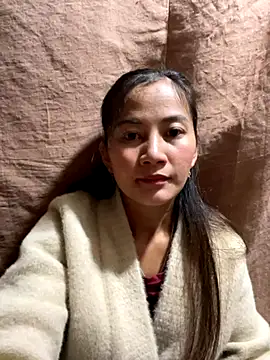 Snapshot of Miss-World00 chatting on November 30, 2:15 am Miss-World00 online show from November 30, 2:15 am