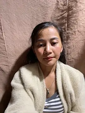 Snapshot of Miss-World00 chatting on November 30, 2:32 pm Miss-World00 online show from November 30, 2:32 pm