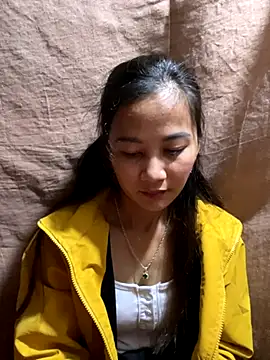 Snapshot of Miss-World00 chatting on December 4, 11:24 pm Miss-World00 online show from December 4, 11:24 pm