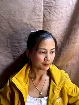 Snapshot of Miss-World00 chatting on December 5, 2:58 pm Miss-World00 online show from December 5, 2:58 pm