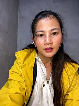 Snapshot of Miss-World00 chatting on December 13, 9:20 pm Miss-World00 online show from December 13, 9:20 pm