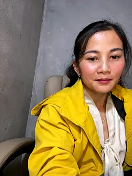 Miss-World00 online show from December 19, 1:40 pm