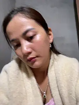 Miss-World00 online show from March 10, 2:16 am