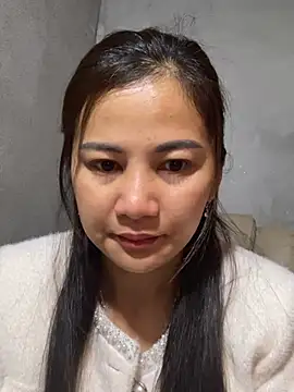 Miss-World00 online show from March 15, 10:27 pm