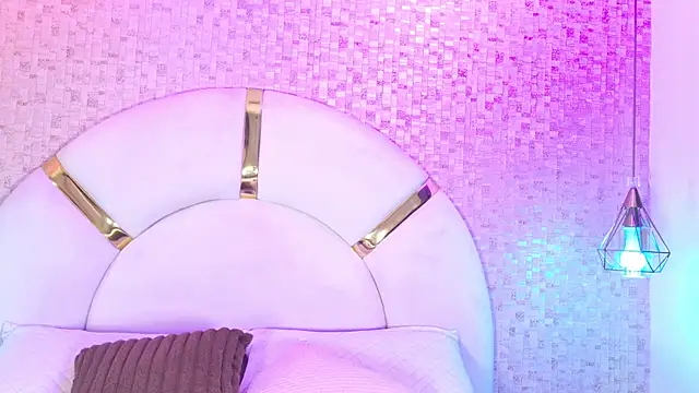 emmy rose25 online show from December 22, 11:51 am