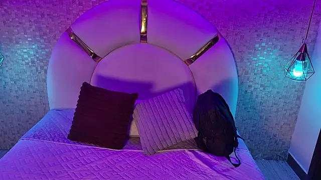 emmy rose25 online show from February 1, 11:42 am