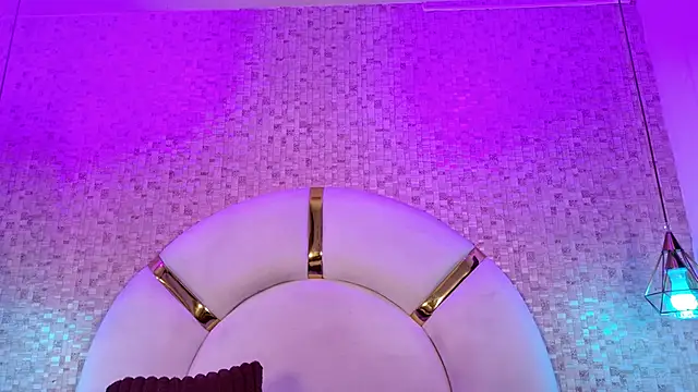 emmy rose25 online show from February 26, 11:42 am