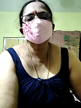 Anasuyatelugu online show from February 7, 4:43 pm