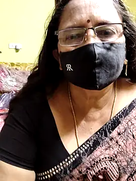 Anasuyatelugu online show from February 12, 1:22 am