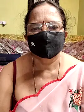 Anasuyatelugu online show from February 13, 12:17 am