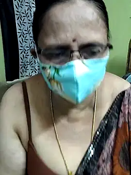 Anasuyatelugu online show from February 23, 4:04 pm