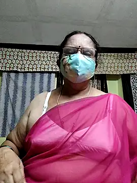 Anasuyatelugu online show from March 3, 11:54 pm