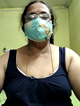 Anasuyatelugu online show from March 21, 4:10 pm