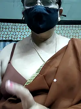 Anasuyatelugu online show from March 23, 4:11 pm