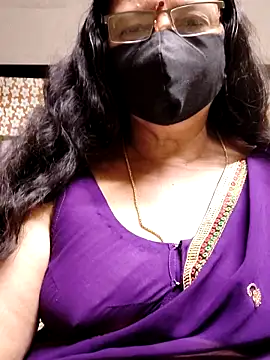 Anasuyatelugu online show from March 28, 5:56 pm