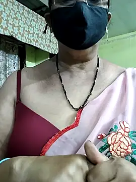 Anasuyatelugu online show from March 29, 6:08 pm