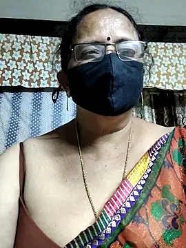 Anasuyatelugu online show from March 30, 8:37 am