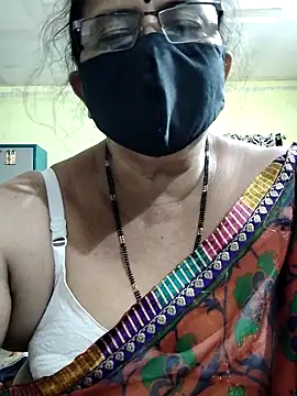 Anasuyatelugu online show from April 4, 4:15 pm