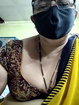 Anasuyatelugu online show from April 5, 5:59 am