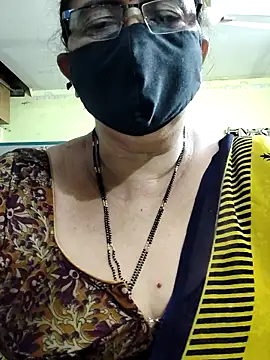 Anasuyatelugu online show from April 5, 6:38 pm