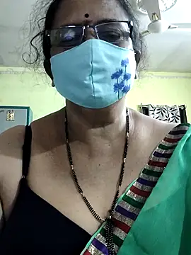 Anasuyatelugu online show from April 7, 4:51 pm