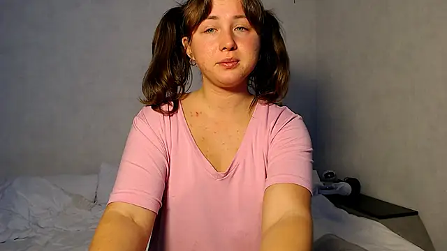 Vivi  Nova online show from October 16, 10:27 am