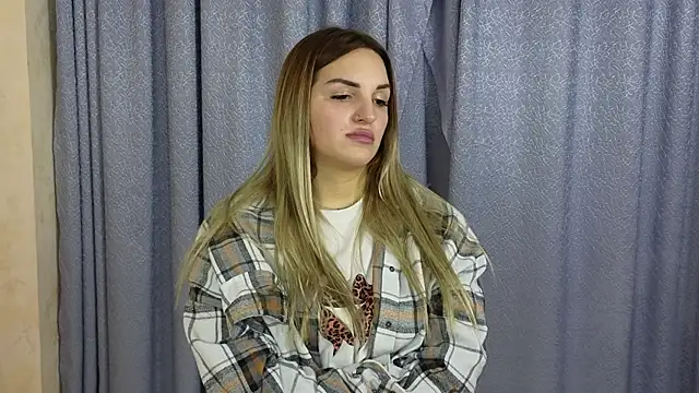 LustLagoon online show from October 29, 2:19 pm