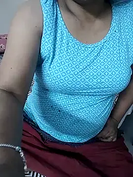 Snapshot of Hot_Boude chatting on October 24, 11:50 am Hot Boude online show from October 24, 11:50 am