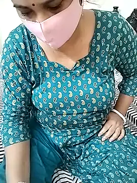 Snapshot of Hot_Boude chatting on October 26, 6:41 am Hot Boude online show from October 26, 6:41 am
