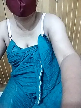 Snapshot of Hot_Boude chatting on November 7, 11:49 pm Hot Boude online show from November 7, 11:49 pm