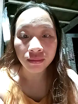 Mising5022 online show from October 19, 1:01 pm